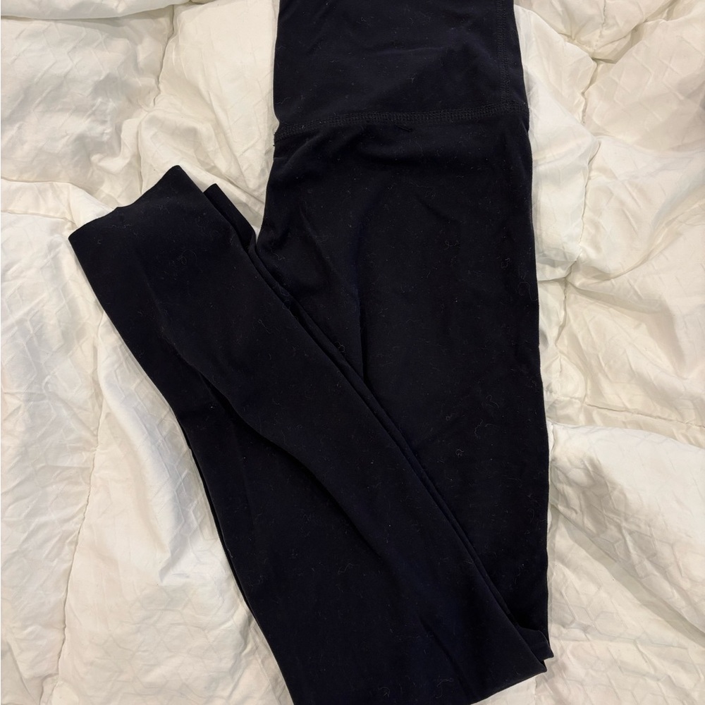 Women’s Nike Yoga Leggings
